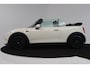 MINI Cooper Mini Cabrio 1.5 Chili Business (STOELVERWARMING, NAVIGATIE, LED, DEALER ONDERHOUDEN)