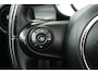 MINI Cooper Mini Cabrio 1.5 Chili Business (STOELVERWARMING, NAVIGATIE, LED, DEALER ONDERHOUDEN)