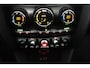 MINI Cooper Mini Cabrio 1.5 Chili Business (STOELVERWARMING, NAVIGATIE, LED, DEALER ONDERHOUDEN)