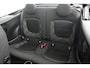 MINI Cooper Mini Cabrio 1.5 Chili Business (STOELVERWARMING, NAVIGATIE, LED, DEALER ONDERHOUDEN)