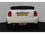 MINI Cooper Mini Cabrio 1.5 Chili Business (STOELVERWARMING, NAVIGATIE, LED, DEALER ONDERHOUDEN)