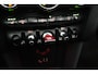 MINI Cooper Mini Cabrio 1.5 Chili Business (STOELVERWARMING, NAVIGATIE, LED, DEALER ONDERHOUDEN)