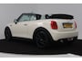 MINI Cooper Mini Cabrio 1.5 Chili Business (STOELVERWARMING, NAVIGATIE, LED, DEALER ONDERHOUDEN)