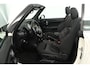MINI Cooper Mini Cabrio 1.5 Chili Business (STOELVERWARMING, NAVIGATIE, LED, DEALER ONDERHOUDEN)