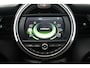 MINI Cooper Mini Cabrio 1.5 Chili Business (STOELVERWARMING, NAVIGATIE, LED, DEALER ONDERHOUDEN)