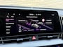 Kia Sportage 1.6 T-GDi Plug-in Hybrid 265pk AWD GT-Line | 360 camera | Adaptieve cruise | Lederen bekleding | 19 inch LMV | Apple CarPlay / Android Auto | Dodehoekdetectie | Navigatie | Stoelverwarming&koeling | Stuurverwarming | Elektrisch verstelbare stoelen | Elektrische achterklep | Matrix LED | DAB | Keyless | Dealeronderhouden!