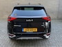 Kia Sportage 1.6 T-GDi Plug-in Hybrid 265pk AWD GT-Line | 360 camera | Adaptieve cruise | Lederen bekleding | 19 inch LMV | Apple CarPlay / Android Auto | Dodehoekdetectie | Navigatie | Stoelverwarming&koeling | Stuurverwarming | Elektrisch verstelbare stoelen | Elektrische achterklep | Matrix LED | DAB | Keyless | Dealeronderhouden!