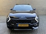 Kia Sportage 1.6 T-GDi Plug-in Hybrid 265pk AWD GT-Line | 360 camera | Adaptieve cruise | Lederen bekleding | 19 inch LMV | Apple CarPlay / Android Auto | Dodehoekdetectie | Navigatie | Stoelverwarming&koeling | Stuurverwarming | Elektrisch verstelbare stoelen | Elektrische achterklep | Matrix LED | DAB | Keyless | Dealeronderhouden!