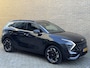Kia Sportage 1.6 T-GDi Plug-in Hybrid 265pk AWD GT-Line | 360 camera | Adaptieve cruise | Lederen bekleding | 19 inch LMV | Apple CarPlay / Android Auto | Dodehoekdetectie | Navigatie | Stoelverwarming&koeling | Stuurverwarming | Elektrisch verstelbare stoelen | Elektrische achterklep | Matrix LED | DAB | Keyless | Dealeronderhouden!