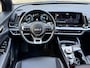 Kia Sportage 1.6 T-GDi Plug-in Hybrid 265pk AWD GT-Line | 360 camera | Adaptieve cruise | Lederen bekleding | 19 inch LMV | Apple CarPlay / Android Auto | Dodehoekdetectie | Navigatie | Stoelverwarming&koeling | Stuurverwarming | Elektrisch verstelbare stoelen | Elektrische achterklep | Matrix LED | DAB | Keyless | Dealeronderhouden!