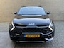 Kia Sportage 1.6 T-GDi Plug-in Hybrid 265pk AWD GT-Line | 360 camera | Adaptieve cruise | Lederen bekleding | 19 inch LMV | Apple CarPlay / Android Auto | Dodehoekdetectie | Navigatie | Stoelverwarming&koeling | Stuurverwarming | Elektrisch verstelbare stoelen | Elektrische achterklep | Matrix LED | DAB | Keyless | Dealeronderhouden!
