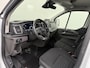 Ford Transit Custom 2.0TDCi 170PK Lang Limited | Achterdeuren | Multimedia | 3-Zits | Camera | Trekhaak