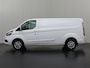 Ford Transit Custom 2.0TDCi 170PK Lang Limited | Achterdeuren | Multimedia | 3-Zits | Camera | Trekhaak
