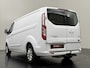 Ford Transit Custom 2.0TDCi 170PK Lang Limited | Achterdeuren | Multimedia | 3-Zits | Camera | Trekhaak