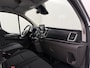 Ford Transit Custom 2.0TDCi 170PK Lang Limited | Achterdeuren | Multimedia | 3-Zits | Camera | Trekhaak