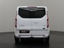 Ford Transit Custom 2.0TDCi 170PK Lang Limited | Achterdeuren | Multimedia | 3-Zits | Camera | Trekhaak