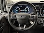 Ford Transit Custom 2.0TDCi 170PK Lang Limited | Achterdeuren | Multimedia | 3-Zits | Camera | Trekhaak