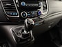 Ford Transit Custom 2.0TDCi 170PK Lang Limited | Achterdeuren | Multimedia | 3-Zits | Camera | Trekhaak