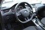 Skoda Octavia 1.4 TSi Combi Greentech Elegance  DSG-AUTOMAAT-PANORAMDAK