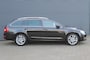 Skoda Octavia 1.4 TSi Combi Greentech Elegance  DSG-AUTOMAAT-PANORAMDAK