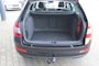 Skoda Octavia 1.4 TSi Combi Greentech Elegance  DSG-AUTOMAAT-PANORAMDAK