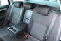 Skoda Octavia 1.4 TSi Combi Greentech Elegance  DSG-AUTOMAAT-PANORAMDAK