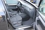 Skoda Octavia 1.4 TSi Combi Greentech Elegance  DSG-AUTOMAAT-PANORAMDAK