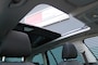 Skoda Octavia 1.4 TSi Combi Greentech Elegance  DSG-AUTOMAAT-PANORAMDAK