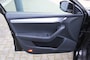Skoda Octavia 1.4 TSi Combi Greentech Elegance  DSG-AUTOMAAT-PANORAMDAK