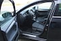 Skoda Octavia 1.4 TSi Combi Greentech Elegance  DSG-AUTOMAAT-PANORAMDAK