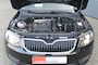 Skoda Octavia 1.4 TSi Combi Greentech Elegance  DSG-AUTOMAAT-PANORAMDAK