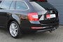 Skoda Octavia 1.4 TSi Combi Greentech Elegance  DSG-AUTOMAAT-PANORAMDAK
