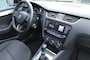 Skoda Octavia 1.4 TSi Combi Greentech Elegance  DSG-AUTOMAAT-PANORAMDAK