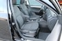 Skoda Octavia 1.4 TSi Combi Greentech Elegance  DSG-AUTOMAAT-PANORAMDAK