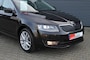 Skoda Octavia 1.4 TSi Combi Greentech Elegance  DSG-AUTOMAAT-PANORAMDAK