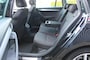 Skoda Octavia 1.4 TSi Combi Greentech Elegance  DSG-AUTOMAAT-PANORAMDAK