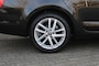 Skoda Octavia 1.4 TSi Combi Greentech Elegance  DSG-AUTOMAAT-PANORAMDAK