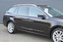 Skoda Octavia 1.4 TSi Combi Greentech Elegance  DSG-AUTOMAAT-PANORAMDAK