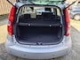 Suzuki Splash 1.2 Exclusive, Airco, 5 Deurs, Parkeersensoren