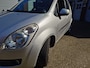 Suzuki Splash 1.2 Exclusive, Airco, 5 Deurs, Parkeersensoren