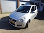 Suzuki Splash 1.2 Exclusive, Airco, 5 Deurs, Parkeersensoren