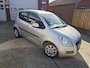 Suzuki Splash 1.2 Exclusive, Airco, 5 Deurs, Parkeersensoren