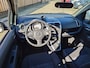 Suzuki Splash 1.2 Exclusive, Airco, 5 Deurs, Parkeersensoren