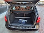 Mercedes-Benz B-klasse 250 Prestige | Autom | Leer | Stoelver | Trekhaak |
