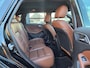 Mercedes-Benz B-klasse 250 Prestige | Autom | Leer | Stoelver | Trekhaak |