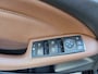 Mercedes-Benz B-klasse 250 Prestige | Autom | Leer | Stoelver | Trekhaak |