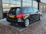 Mercedes-Benz B-klasse 250 Prestige | Autom | Leer | Stoelver | Trekhaak |