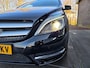 Mercedes-Benz B-klasse 250 Prestige | Autom | Leer | Stoelver | Trekhaak |
