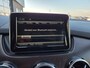 Mercedes-Benz B-klasse 250 Prestige | Autom | Leer | Stoelver | Trekhaak |