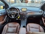 Mercedes-Benz B-klasse 250 Prestige | Autom | Leer | Stoelver | Trekhaak |